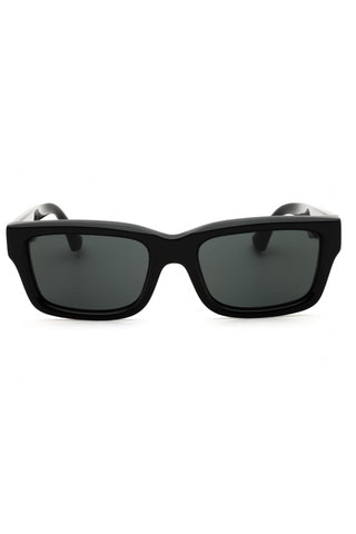 Burberry BE4443 Sunglasses-AmbrogioShoes