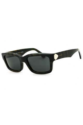 Burberry BE4443 Sunglasses-AmbrogioShoes