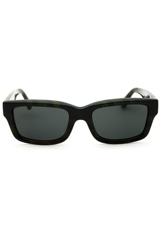 Burberry BE4443 Sunglasses-AmbrogioShoes