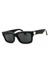 300187 - Black/Dark Grey