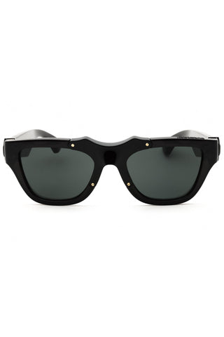 Burberry BE4445U Sunglasses-AmbrogioShoes