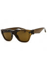 414373 - Green / Dark Brown