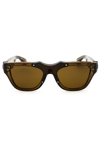 Burberry BE4445U Sunglasses-AmbrogioShoes
