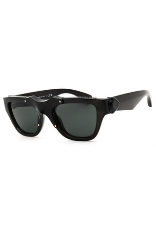 Burberry BE4445U Sunglasses-AmbrogioShoes
