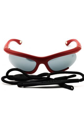 Burberry BE4462 Sunglasses-AmbrogioShoes