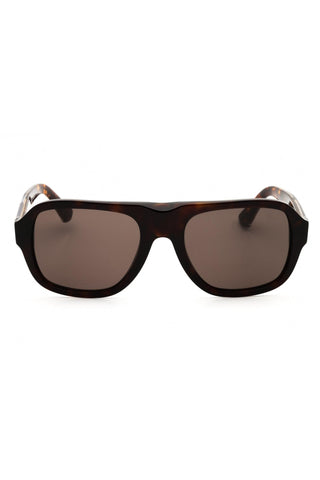 Burberry BE4478 Sunglasses-AmbrogioShoes