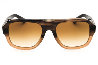 Burberry BE4478 Sunglasses-AmbrogioShoes