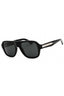 420687 - Black