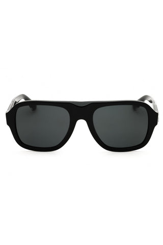 Burberry BE4478 Sunglasses-AmbrogioShoes