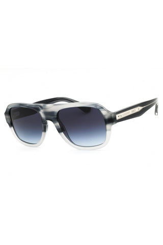 Burberry BE4478 Sunglasses-AmbrogioShoes