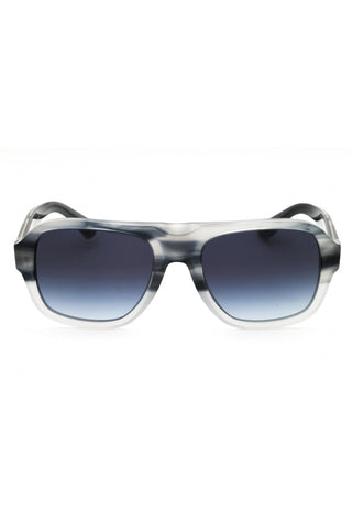 Burberry BE4478 Sunglasses-AmbrogioShoes