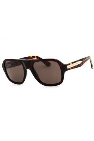 Burberry BE4478 Sunglasses-AmbrogioShoes