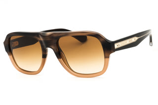 Burberry BE4478 Sunglasses-AmbrogioShoes