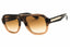420789 - Beige / Brown