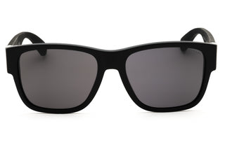 Bvlgari BV40022I BVLGARI ALUMINIUM acetate Rectangular Men's Sunglasses-AmbrogioShoes