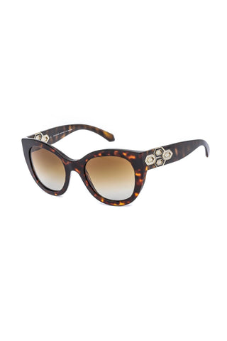 Bvlgari BV8214B Sunglasses-AmbrogioShoes