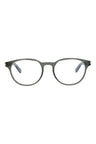 30016 - Green Green Transparent