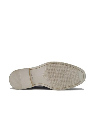 Carrucci KS519-04 Penny Loafer