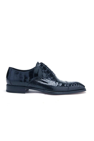 Size 16 US & UP AmbrogioShoes Size 16 US & UP AmbrogioShoes