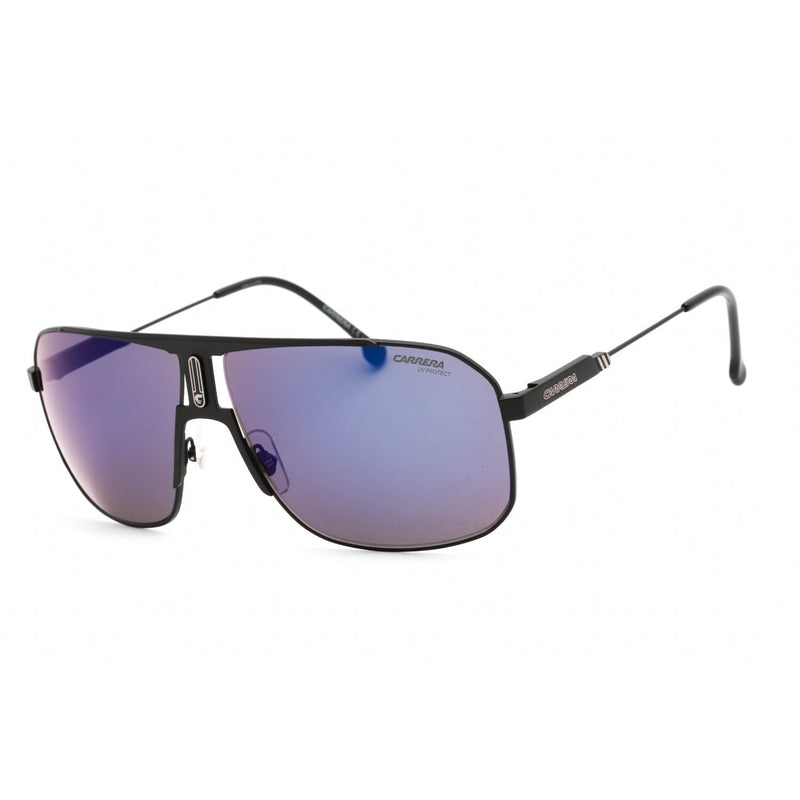 Carrera 133/S Sunglasses | Prescription Available| Rx-Safety