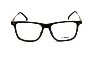Carrera CARRERA 1115 Eyeglasses Havana / Clear Lens-AmbrogioShoes