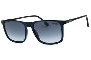 Carrera CARRERA 231/S Sunglasses Blue/Grey Gradient-AmbrogioShoes