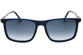 Carrera CARRERA 231/S Sunglasses Blue/Grey Gradient-AmbrogioShoes