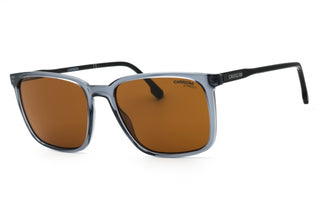 Carrera CARRERA 259/S Sunglasses GREY/Brown-AmbrogioShoes