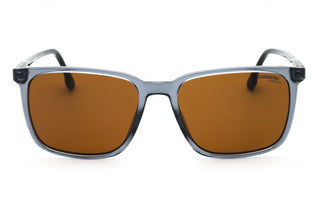 Carrera CARRERA 259/S Sunglasses GREY/Brown-AmbrogioShoes