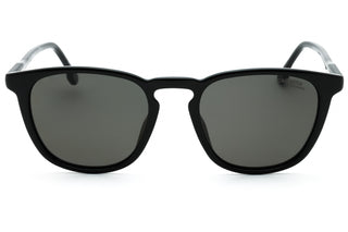 Carrera CARRERA 260/S Sunglasses BLACK GREY-AmbrogioShoes