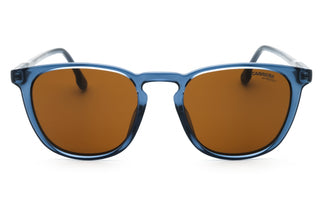 Carrera CARRERA 260/S Sunglasses BLUE/Brown-AmbrogioShoes