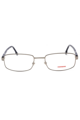 Carrera CARRERA 264 Eyeglasses MTDKRUTH/Clear demo lens-AmbrogioShoes