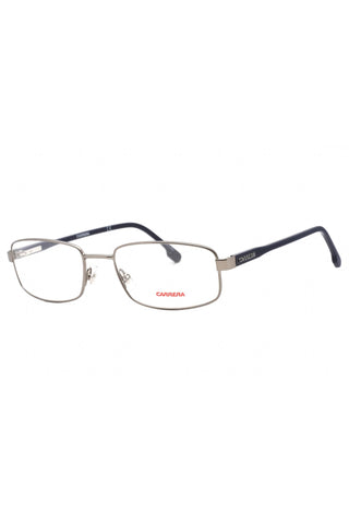 Carrera CARRERA 264 Eyeglasses MTDKRUTH/Clear demo lens-AmbrogioShoes
