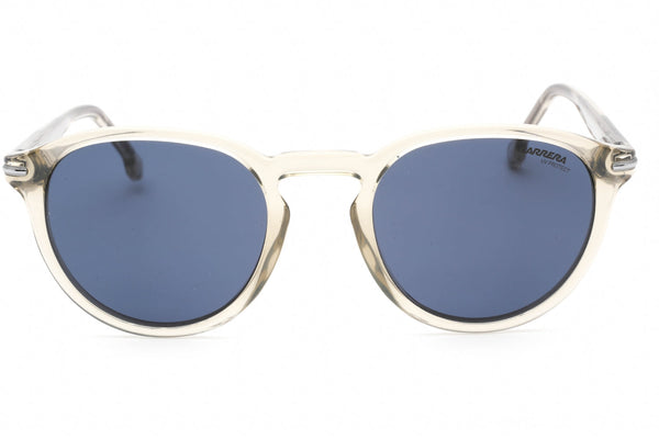 Carrera CARRERA 277/S Sunglasses MUD/BLUE-AmbrogioShoes