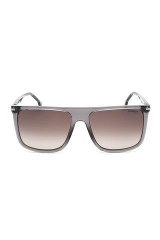 Carrera CARRERA 278/S Sunglasses Grey / Brown Gradient-AmbrogioShoes