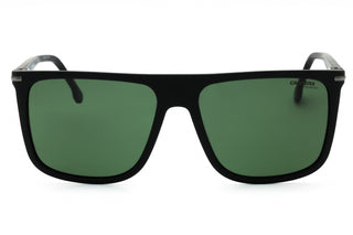 Carrera CARRERA 278/S Sunglasses Matte Black/Green-AmbrogioShoes