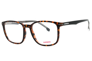Carrera CARRERA 292 Eyeglasses HVN/Clear demo lens-AmbrogioShoes