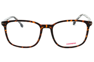 Carrera CARRERA 292 Eyeglasses HVN/Clear demo lens-AmbrogioShoes