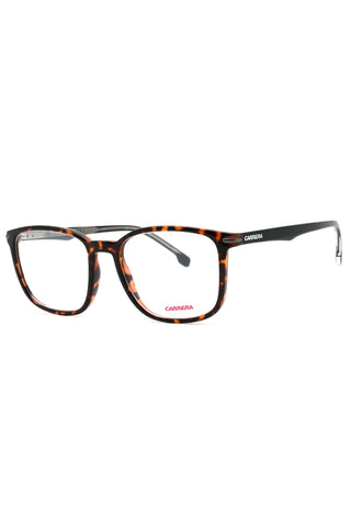 Carrera CARRERA 292 Eyeglasses HVN/Clear demo lens-AmbrogioShoes