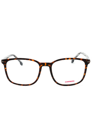 Carrera CARRERA 292 Eyeglasses HVN/Clear demo lens-AmbrogioShoes