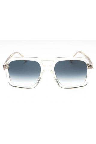 Carrera CARRERA 317/S Sunglasses YELLOW/GREEN SHADED-AmbrogioShoes