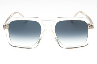 Carrera CARRERA 317/S Sunglasses YELLOW/GREEN SHADED-AmbrogioShoes