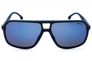Carrera CARRERA 8035/SE Sunglasses BLUE/BLUE SKY SP-AmbrogioShoes