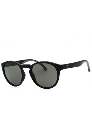 Carrera CARRERA 8056/S Sunglasses-AmbrogioShoes