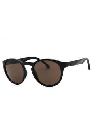 Carrera CARRERA 8056/S plastic Round Men Sunglasses