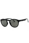 0003 M9 - Matte Black/Grey