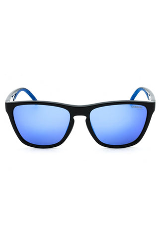 Carrera CARRERA 8058/S Sunglasses-AmbrogioShoes