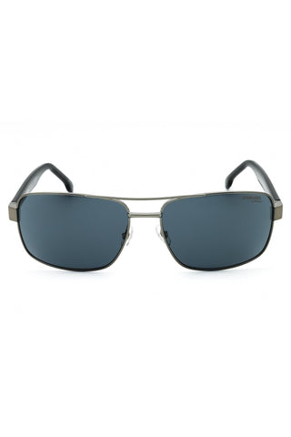 Carrera CARRERA 8063/S Sunglasses-AmbrogioShoes