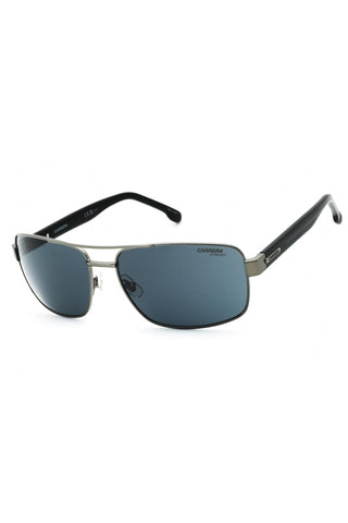Carrera CARRERA 8063/S metal Men Sunglasses-AmbrogioShoes