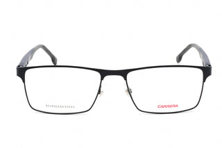 Carrera CARRERA 8863 Eyeglasses Blue / Clear Lens-AmbrogioShoes